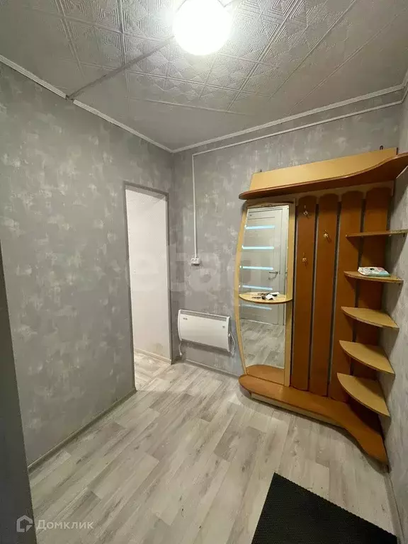 Продаётся 1-к квартира, 34.1 м - Фото 1