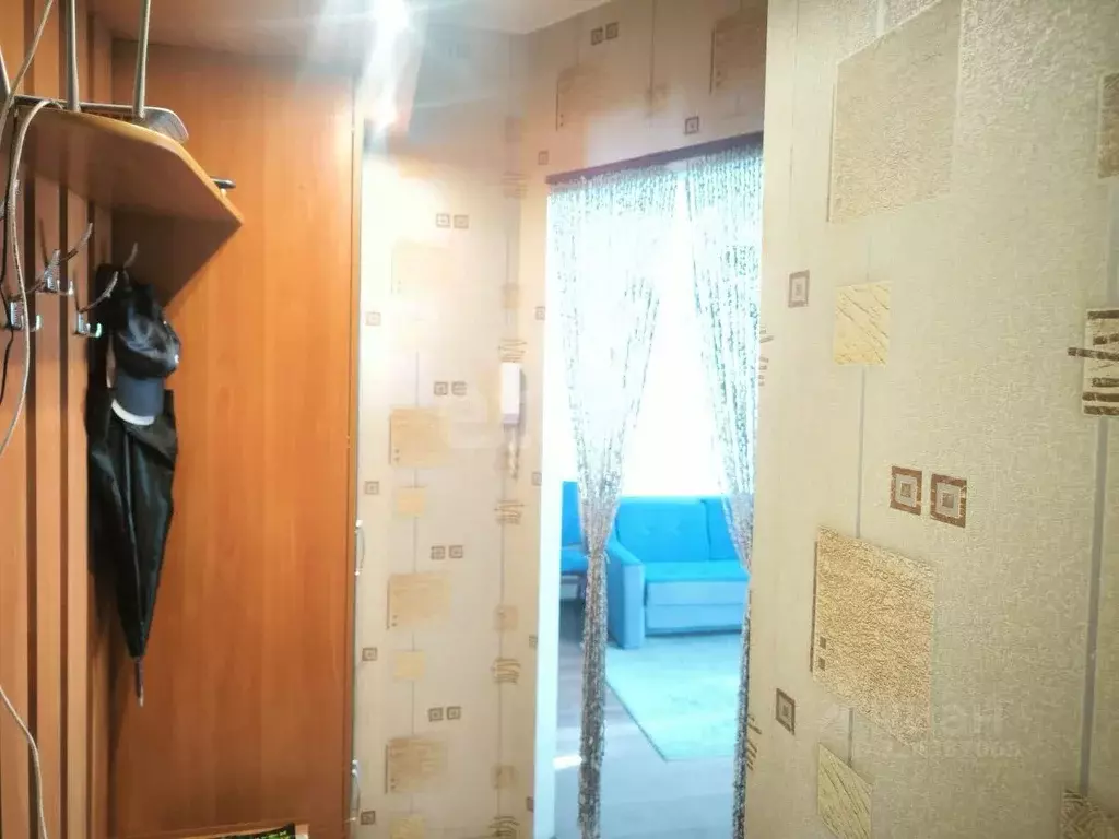 3-к кв. Адыгея, Майкоп ул. Димитрова, 3 (60.5 м) - Фото 1