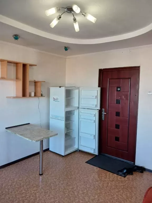 Комната Калининградская область, Калининград Инженерная ул., 2 (13.2 ... - Фото 1