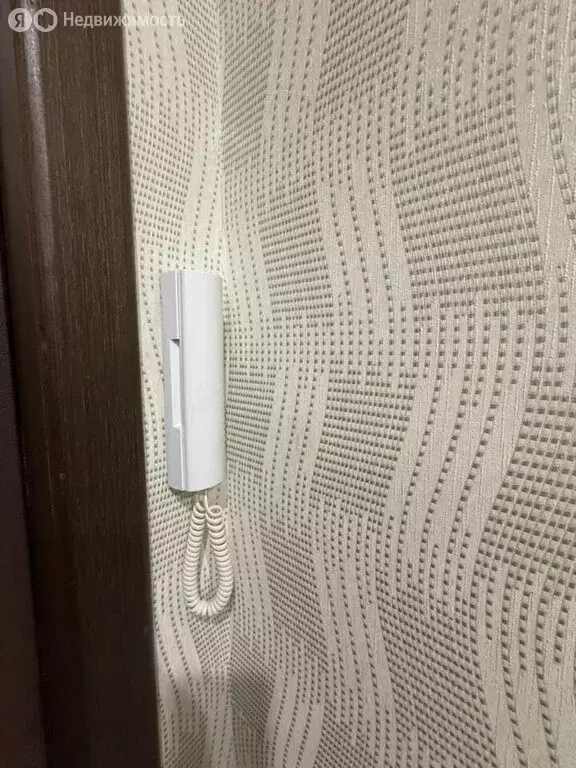 1-комнатная квартира: Саратов, улица имени Н.В. Исаева, 24 (37 м) - Фото 2