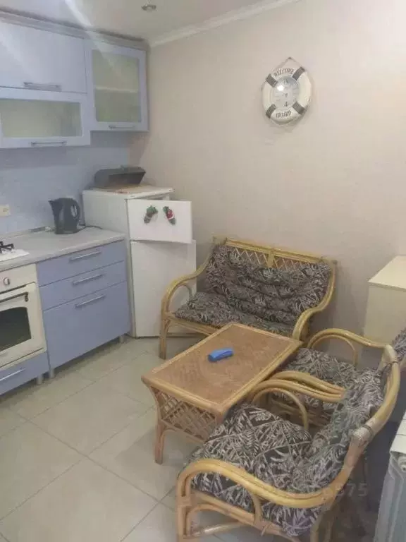Дом в Крым, Евпатория ул. Пушкина, 61 (80 м) - Фото 0