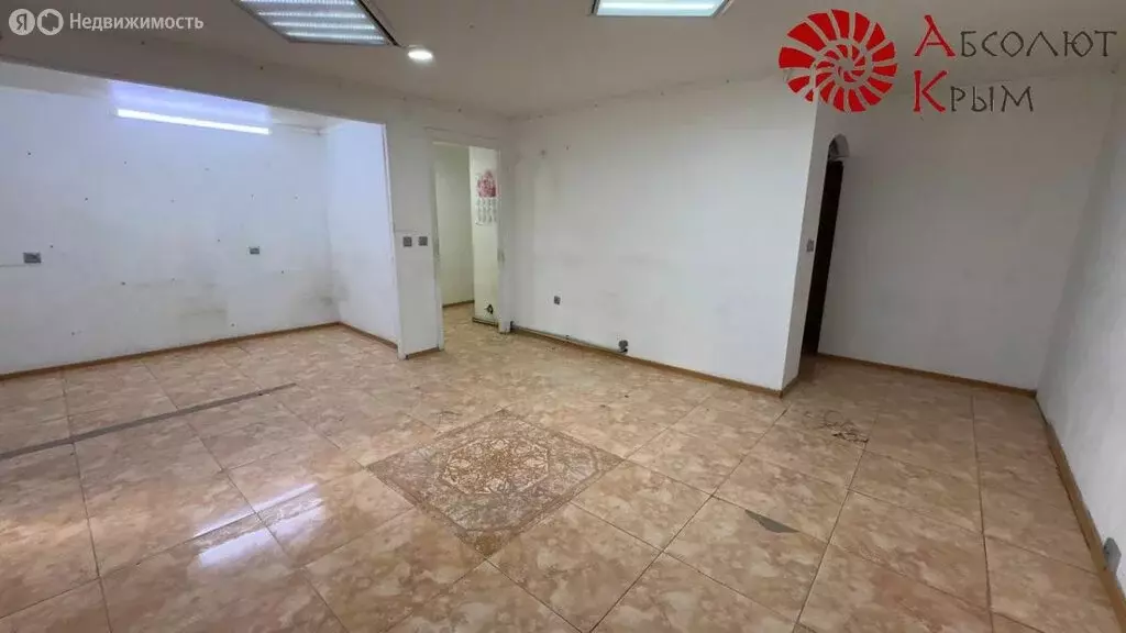 Помещение свободного назначения (32 м) - Фото 1