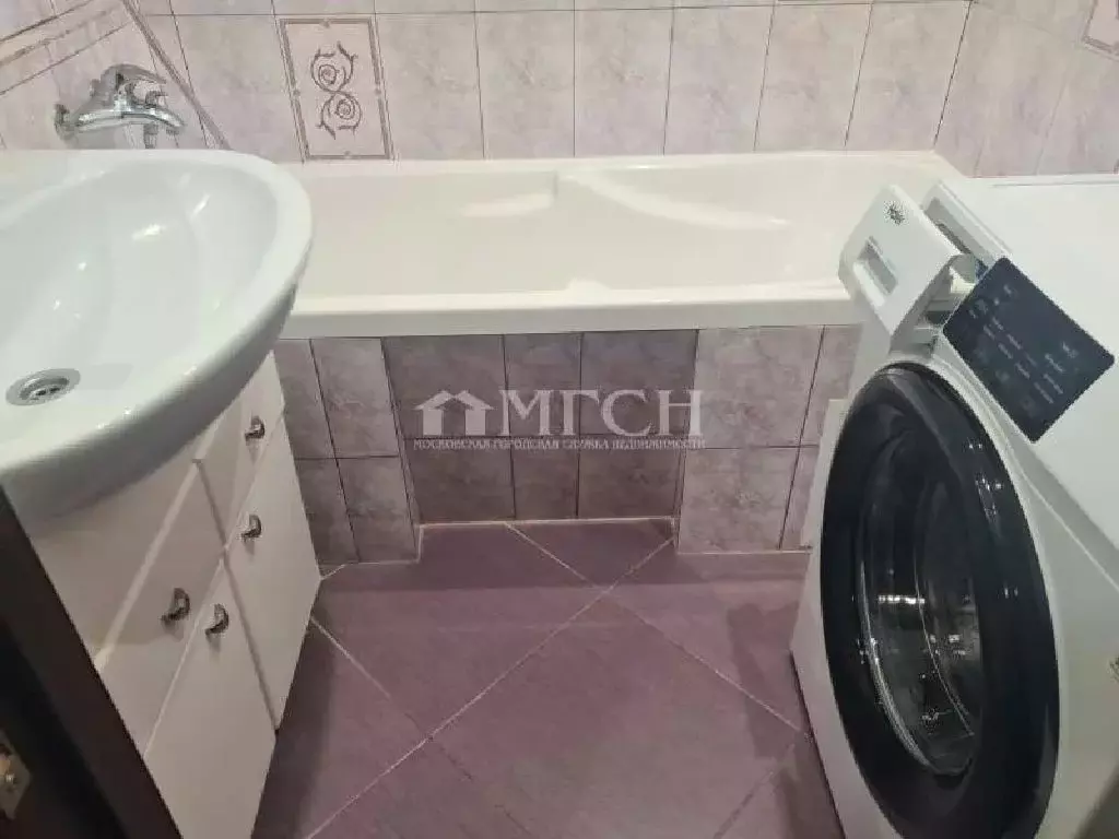 Продается 1-комнатная квартира - Фото 1