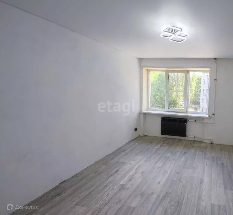 Продаётся квартира-студия, 19 м - Фото 0