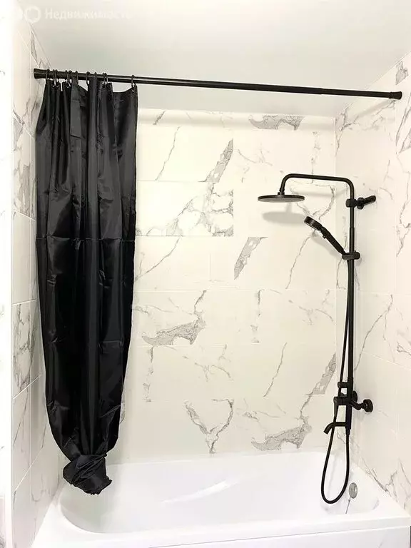 Квартира-студия: Ломоносов, Михайловская улица, 51 (19.8 м) - Фото 1