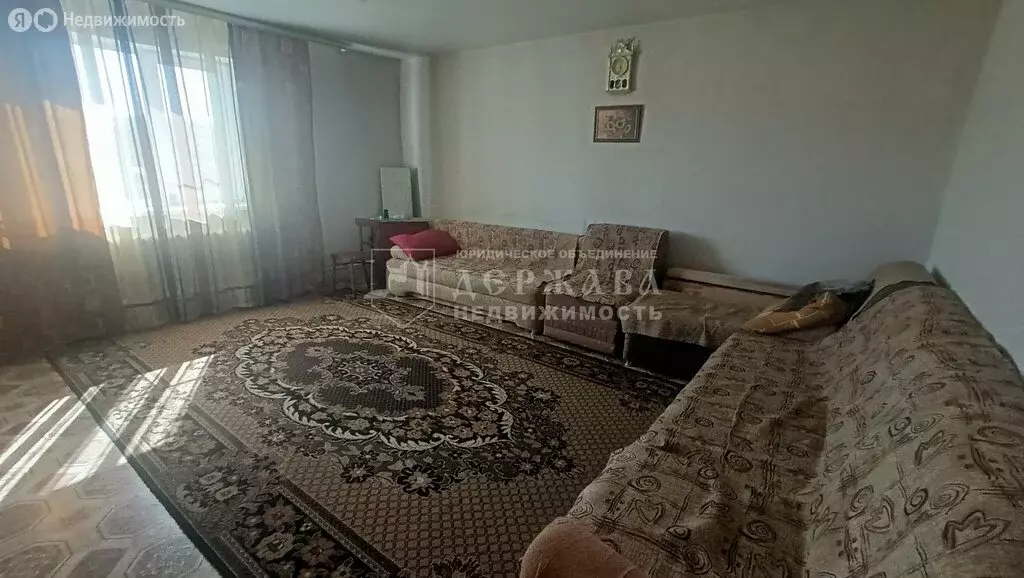 Дом в село Колмогорово, Садовая улица (75 м) - Фото 0