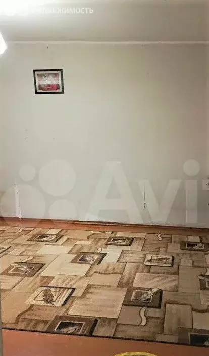 1-комнатная квартира: Кызыл, улица Дружбы, 1/3 (35 м) - Фото 2