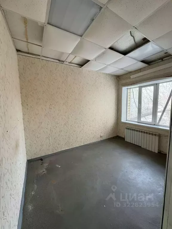 Офис в Новосибирская область, Новосибирск Московская ул., 97 (40 м) - Фото 2