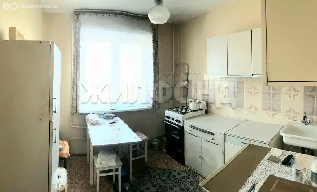 3-комнатная квартира: Орёл, Рощинская улица, 11А (62.6 м) - Фото 2