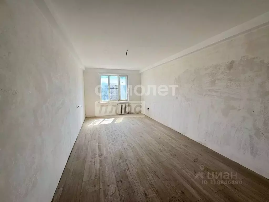 2-к кв. Дагестан, Дербент ул. 345-й Дагестанской Стрелковой Дивизии, ... - Фото 0