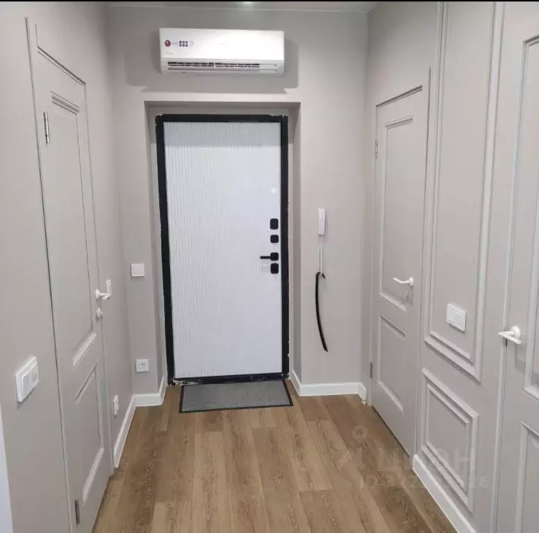 1-к кв. Башкортостан, Стерлитамак Волочаевская ул., 11 (45.0 м) - Фото 2