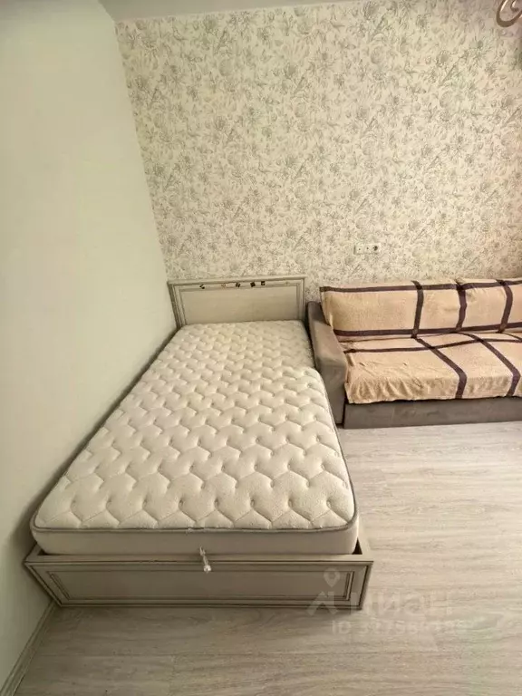 1-к кв. Московская область, Пушкино ул. Просвещения, 13к1 (45.0 м) - Фото 1