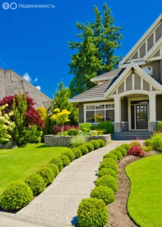 Дом в Краснодарский край, муниципальный округ Анапа, село Цибанобалка ... - Фото 2