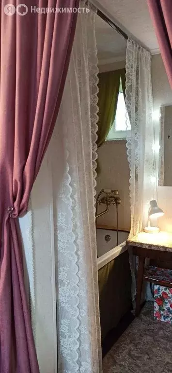 2-комнатная квартира: Ессентуки, улица Гоголя, 14 (47.1 м) - Фото 0