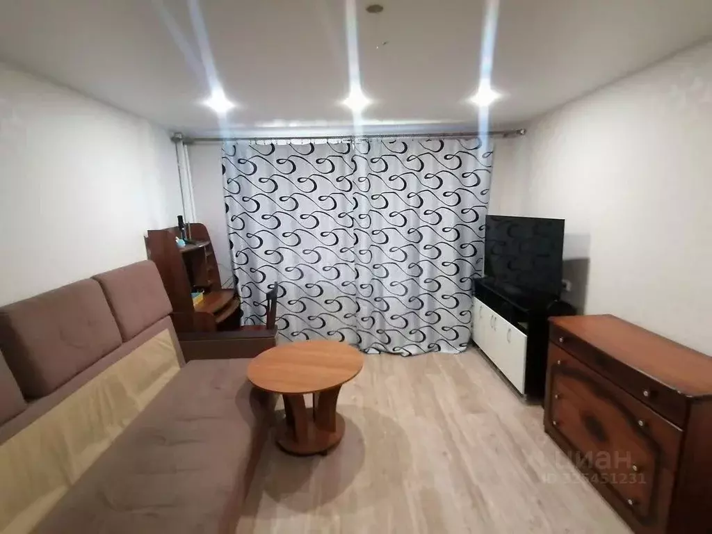 2-к кв. Костромская область, Кострома Красноармейская ул., 56 (51.0 м) - Фото 2