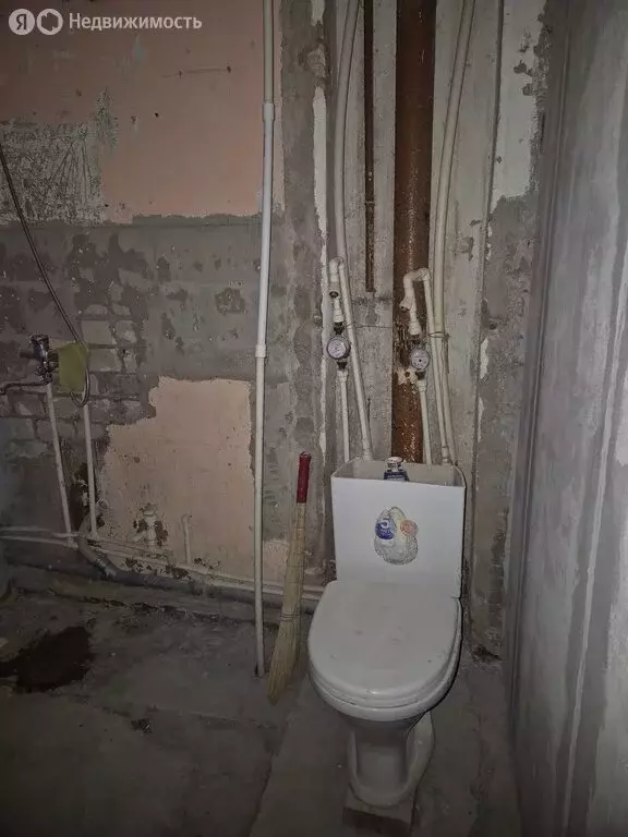 3-комнатная квартира: Углич, улица Академика А.И. Опарина, 57 (57.2 м) - Фото 2