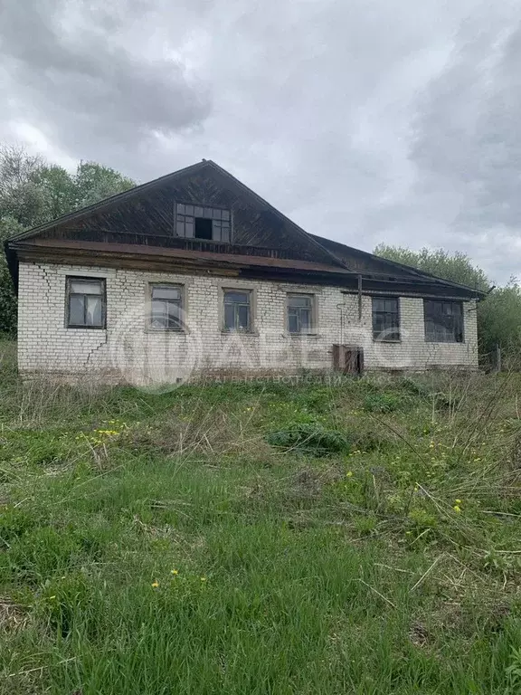 Участок 36 сот. (ИЖС) - Фото 0