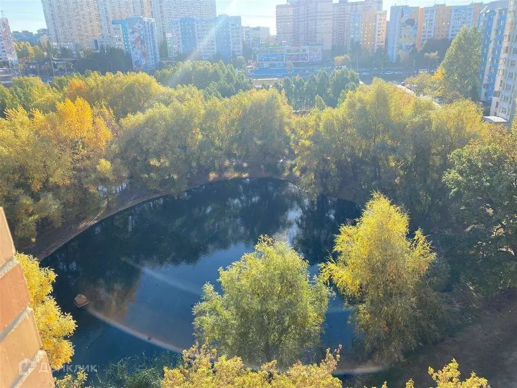 Продаётся 3-к квартира, 117 м - Фото 0