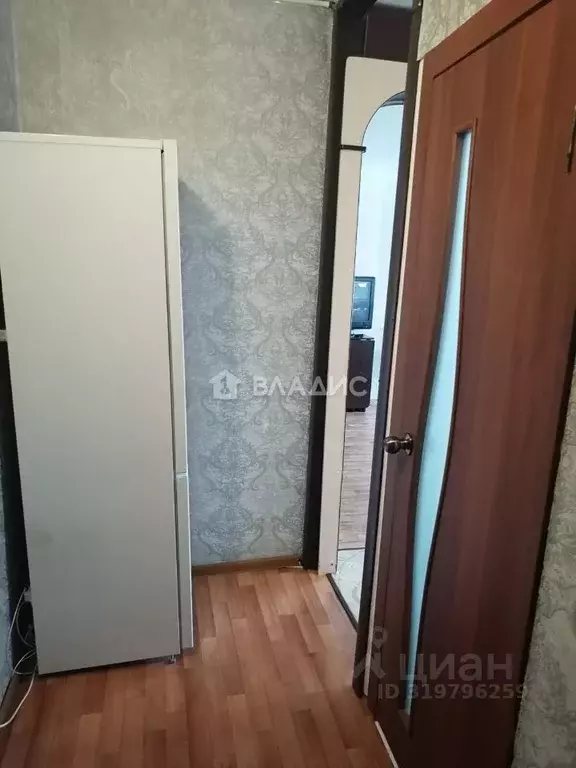 2-к кв. Алтайский край, Алейск ул. Ширшова, 3 (45.0 м) - Фото 2