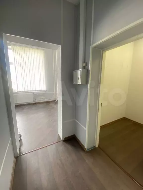 Офис, 29.9 м - Фото 0