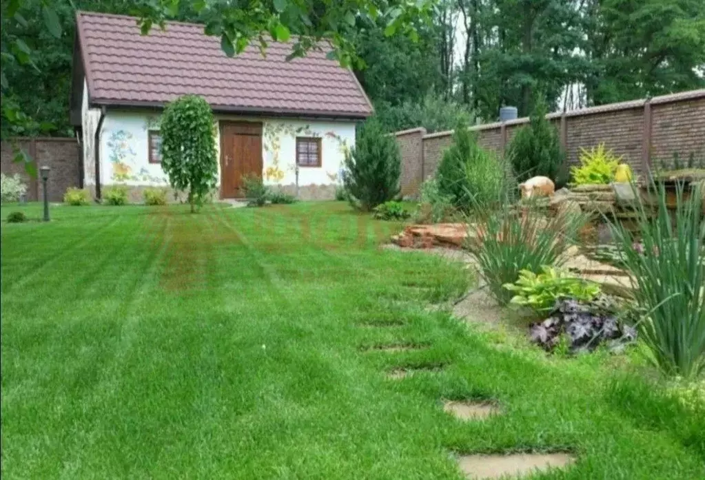 Участок в Ростовская область, Шахты Балтийская ул. (4.0 сот.) - Фото 1