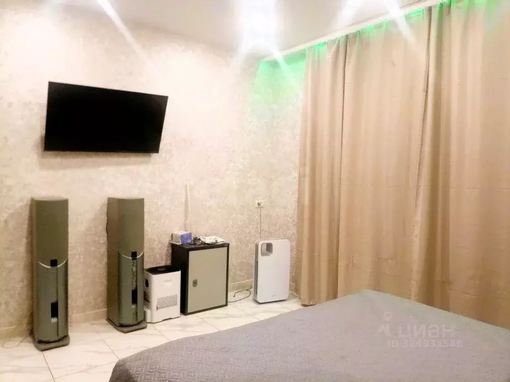 Дом в Белгородская область, Поселок Чернянка городское поселение, ... - Фото 1