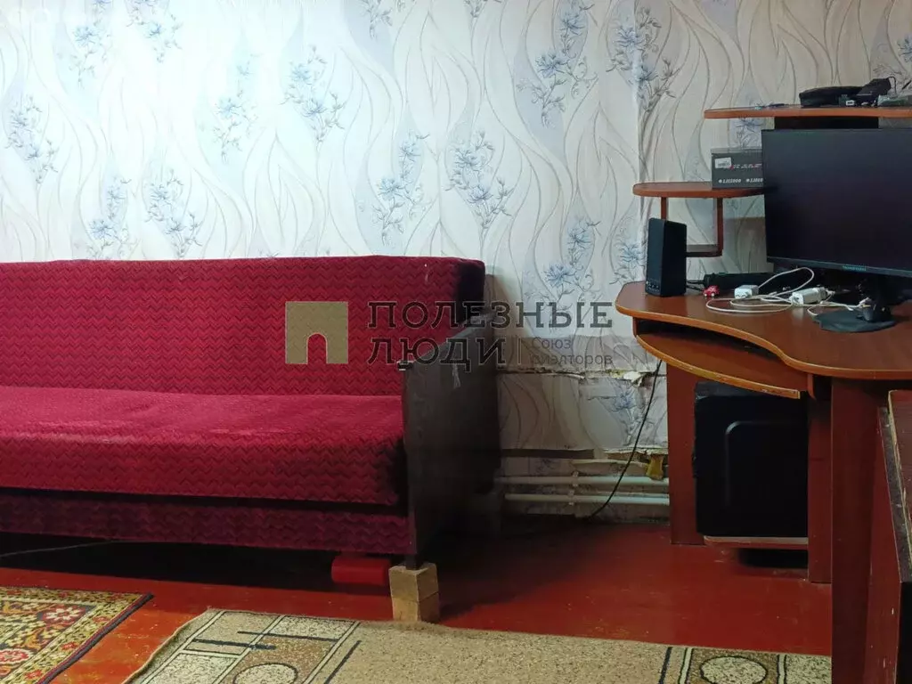 Дом в Орёл, Новосильская улица, 101 (61 м) - Фото 1