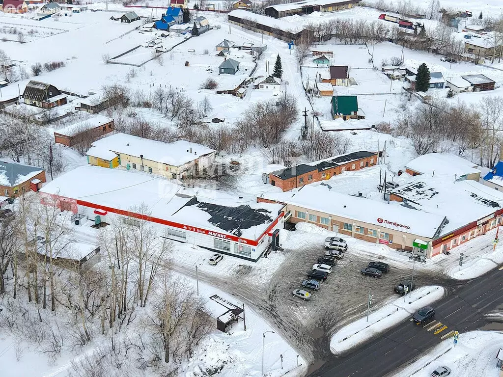 Помещение свободного назначения (150 м) - Фото 1