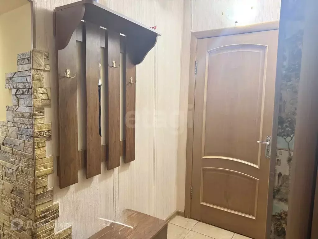 Продаётся 3-к квартира, 61.7 м - Фото 1