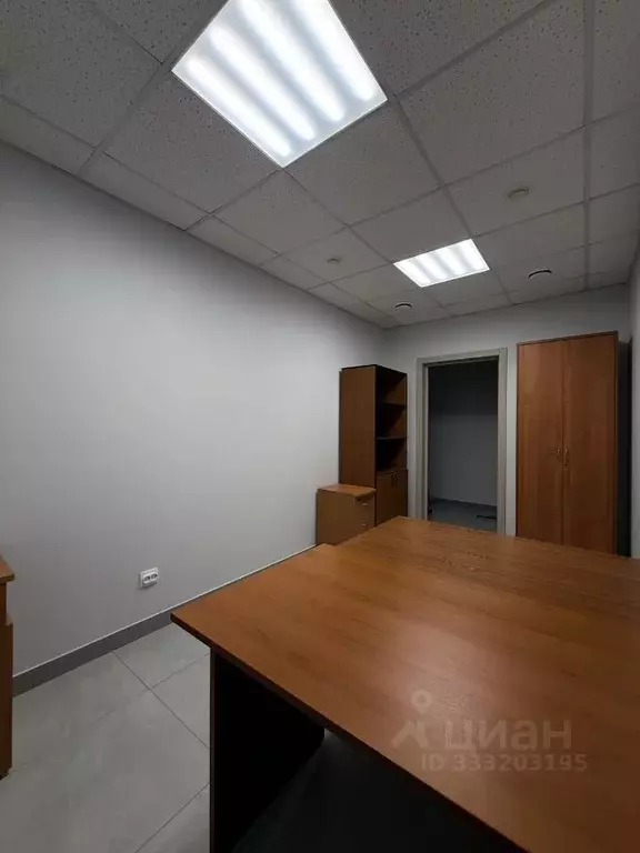Помещение свободного назначения в Москва ул. Твардовского, 12 (125 м) - Фото 2