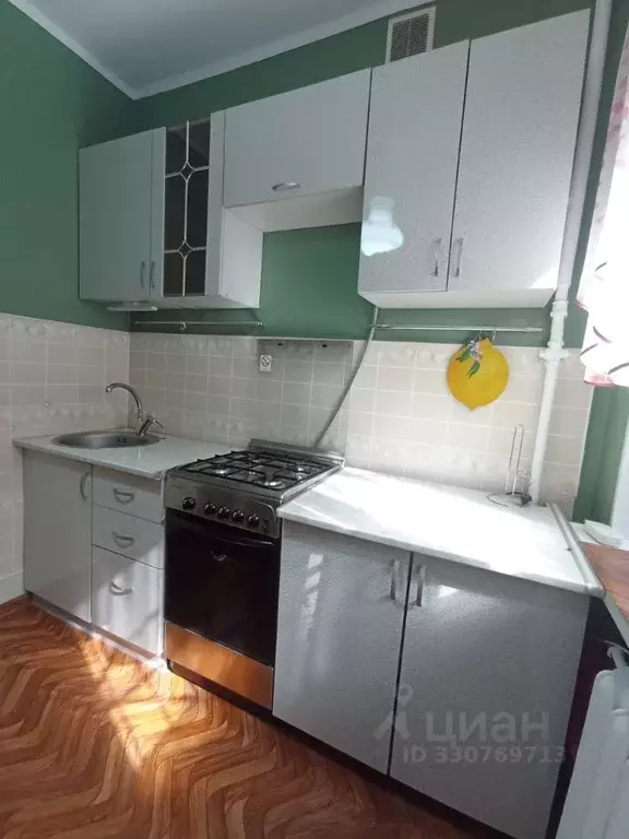 2-к кв. Москва бул. Маршала Рокоссовского, 3 (48.0 м) - Фото 2