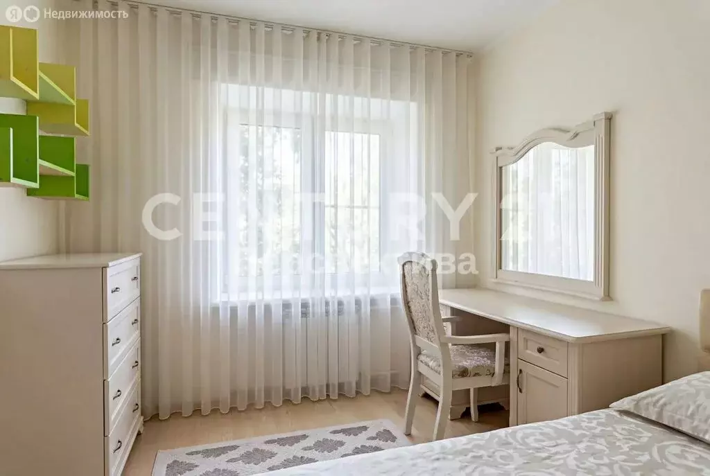 2-комнатная квартира: Люберцы, улица Космонавтов, 10 (43 м) - Фото 2