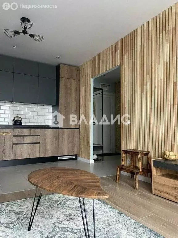 2-комнатная квартира: Котельники, микрорайон Парковый, 1к20 (55.4 м) - Фото 2