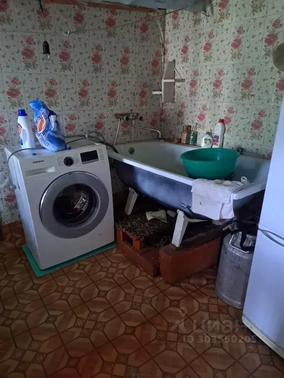 Дом в Ставропольский край, Минераловодский муниципальный округ, пос. ... - Фото 1