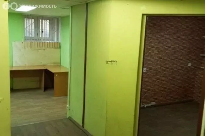 Помещение свободного назначения (60 м) - Фото 1