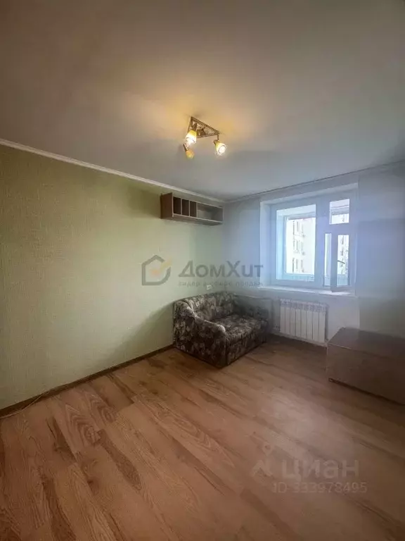 2-к кв. Крым, Евпатория ул. 9 Мая, 41Б (54.0 м) - Фото 1