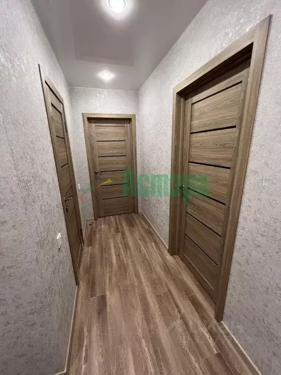 1-к кв. Забайкальский край, Чита ул. Усуглинская, 8 (37.2 м) - Фото 1