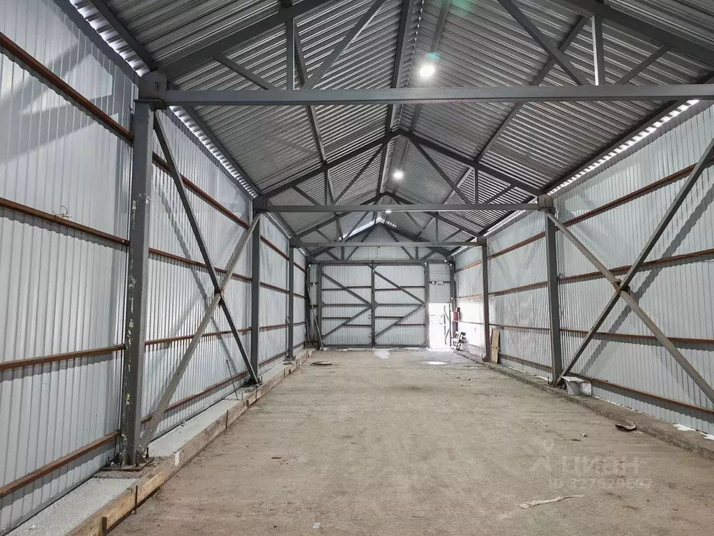 Офис в Свердловская область, Екатеринбург ул. Учителей, 38А (600 м) - Фото 2