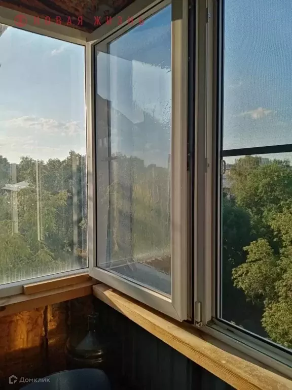 Продаётся 1-к квартира, 32 м - Фото 1