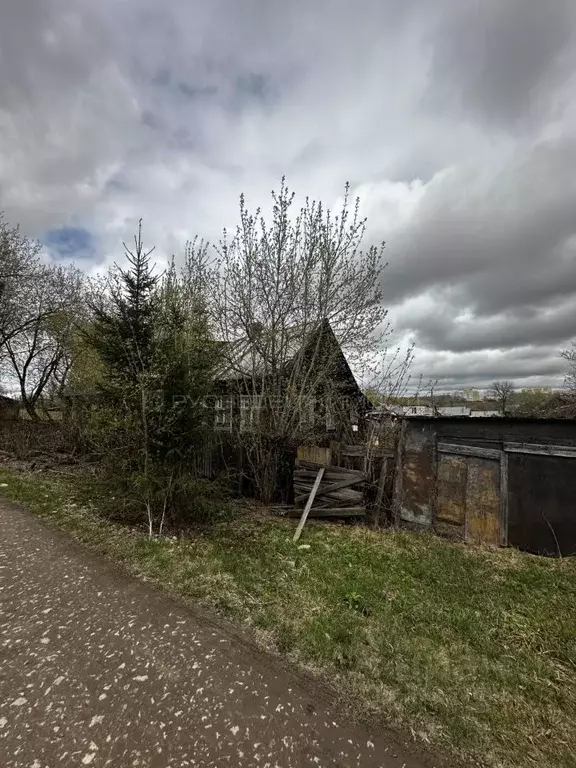 2-к кв. Кировская область, Киров Новый мкр, ул. Дубинина, 20 (43.0 м) - Фото 0