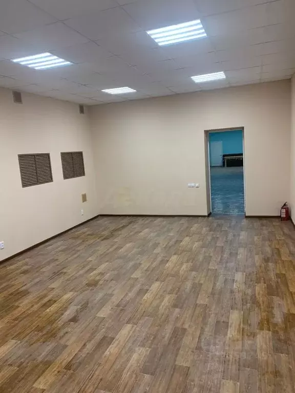 Помещение свободного назначения в Ульяновская область, Ульяновск ... - Фото 2