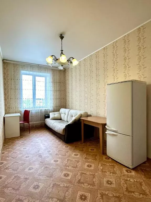 Комната Ивановская область, Иваново просп. Ленина, 73 (15.5 м) - Фото 0
