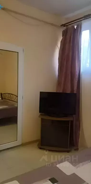 Дом в Севастополь ул. Василия Шукшина, 32 (38 м) - Фото 1