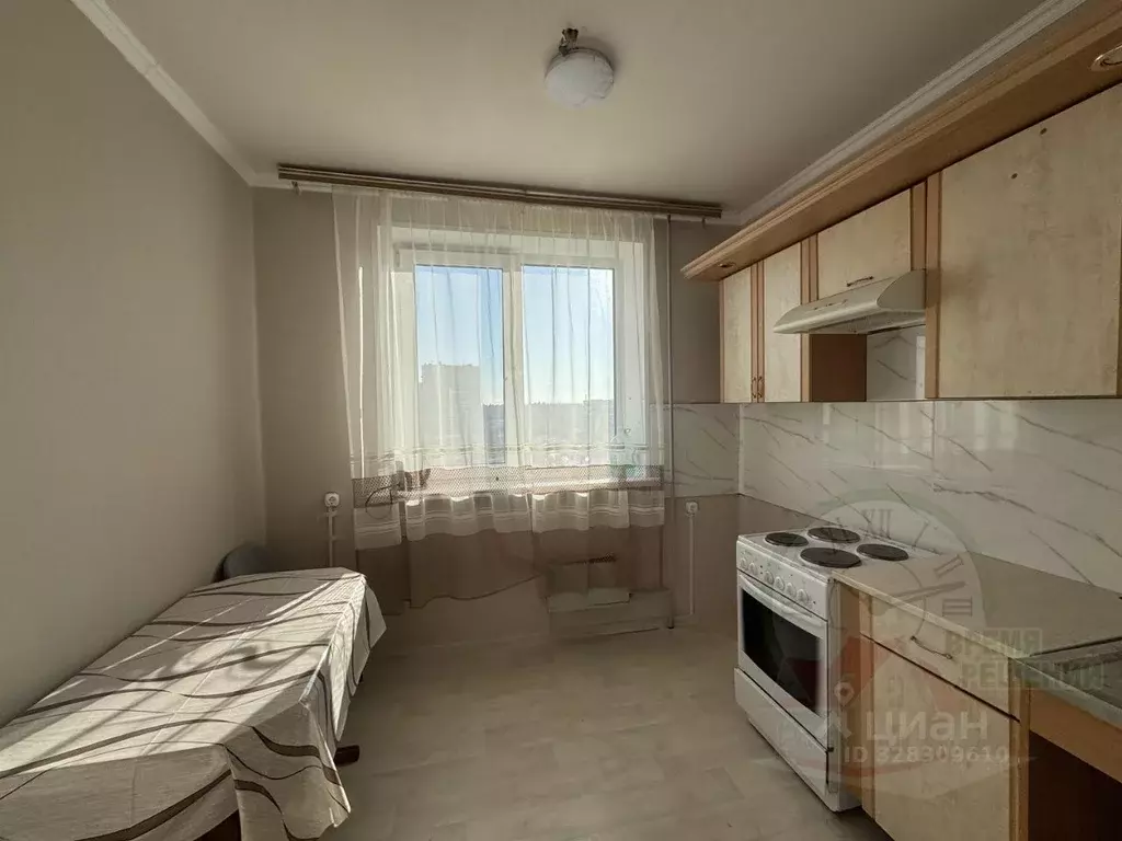 3-к кв. Московская область, Королев просп. Космонавтов, 40 (63.9 м) - Фото 1