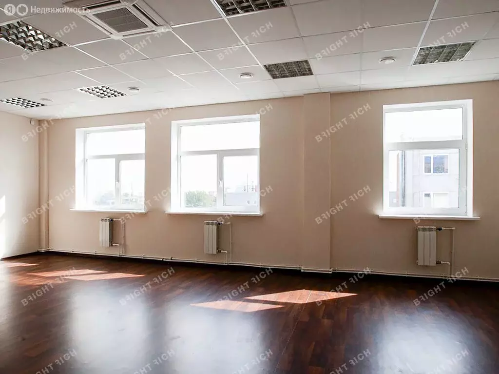 Офис (264.7 м) - Фото 2