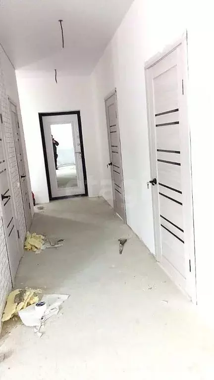 Дом в Сахалинская область, Южно-Сахалинск Вишенка СНТ, 34 (71 м) - Фото 1