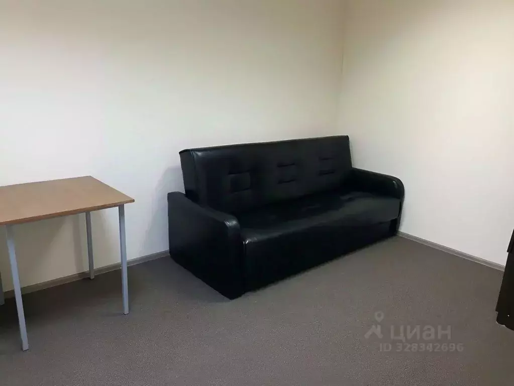 Комната Москва ул. Красного Маяка, 15АС1 (10.0 м) - Фото 1