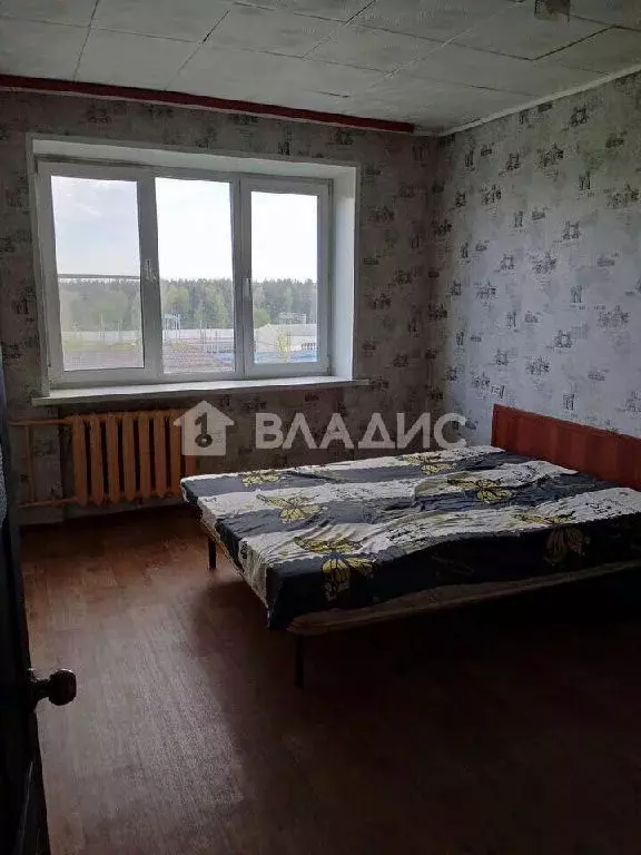 Продается 3-комнатная квартира - Фото 1