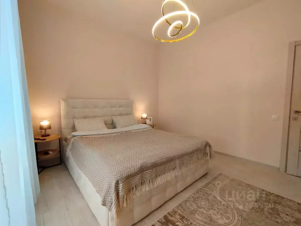 Дом в Московская область, Богородский городской округ, д. Карабаново, ... - Фото 2