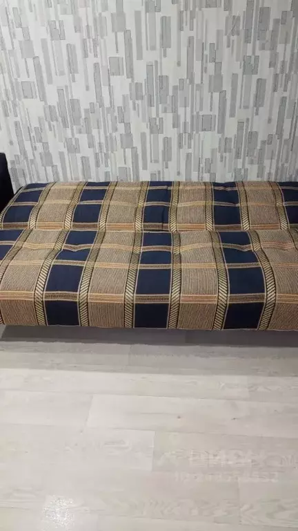 Студия Башкортостан, Уфа просп. Октября, 111/3 (18.0 м) - Фото 2